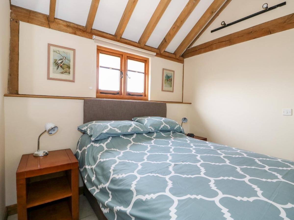 Villa 5D Hideways Hunstanton Esterno foto